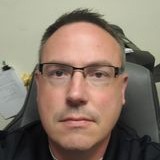 Steven Gearen