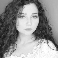 Yasmine mohamed