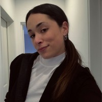 Eliana Escudero