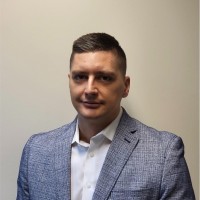 Steven Earles, Pmp