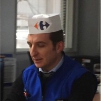 Nicolas Ardito