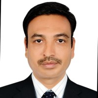 Rathan Bandi