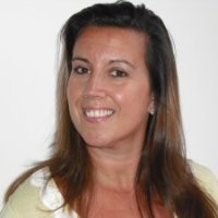 Belinda Brown
