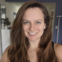 Marian Whitaker