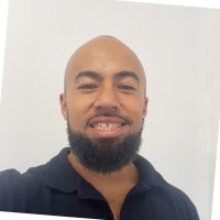 Montell (Quinton) Murray