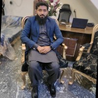 Muhammad Awais