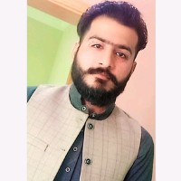 Sohail Hussain