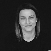 Maarja Raatma