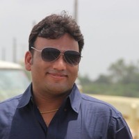 Ramesh Gunta