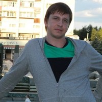 Дмитрий Быков