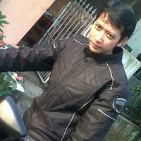 irfan nurachman