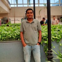 Prakash Majhi