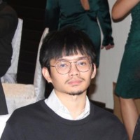 Khyan Gaviola