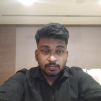Jaba Raj