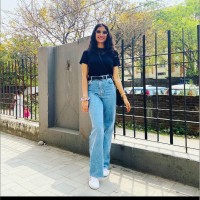 Divya Mittal