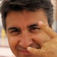 Hitesh Malani