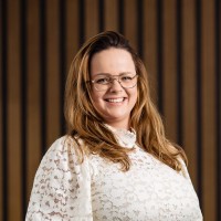 Susanne Janssen-Theuws