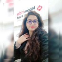 Gopi Soni
