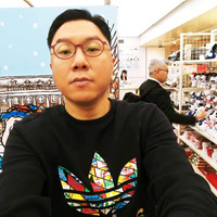 박상도