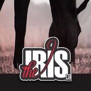 Iris A.