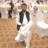 FAZAL HAYAT