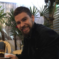 Alexandre Waitbrecht