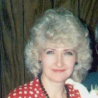 Sally Gilbert