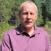 Robert Friesen