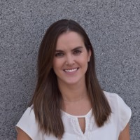 Jamee Kramer, Cpa