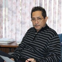Juan Guevara