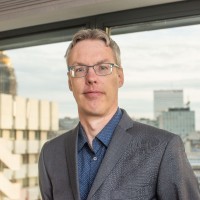 Stijn Deschepper