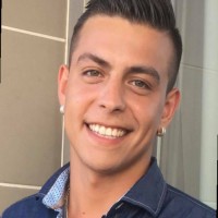 Vincent Cerda Rojas