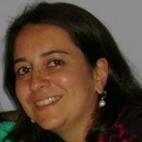 PAULA CRISTINA BALSIMELLI