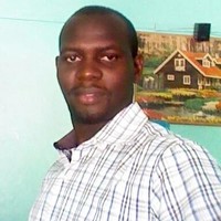 Allan Kabuga