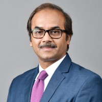 Ajit Menon