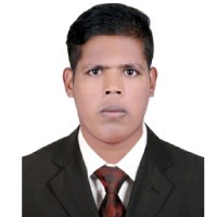 Sheik Faisal