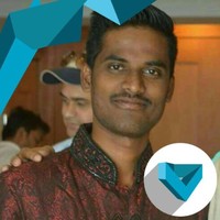 Ganji Rajesh