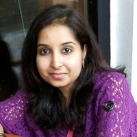 CA Divya Kumari