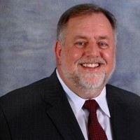 Richard Grygier