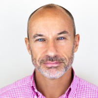 Martin WhittakerMartin Whittaker is an Influencer