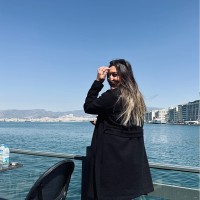 Zehra Kandemir