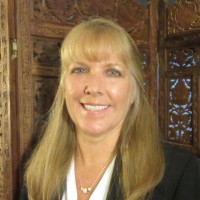 Stacey H.