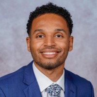 Harold Girum Dorsey, Md