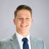 Tucker Kiracofe