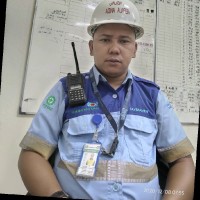 Wirman Syah