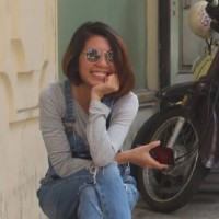 Nguyen Thu Phuong