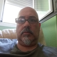 pablo adolfo gomez moreno