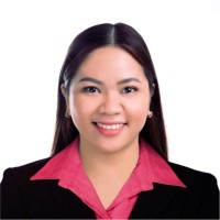 Sarah Jessica Capellan-Urbano