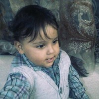 Abdulatif Abdulhadi