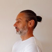 Marcello Dolcini